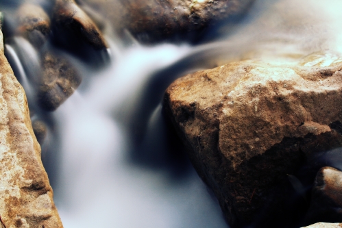 resized_milky stream.jpg